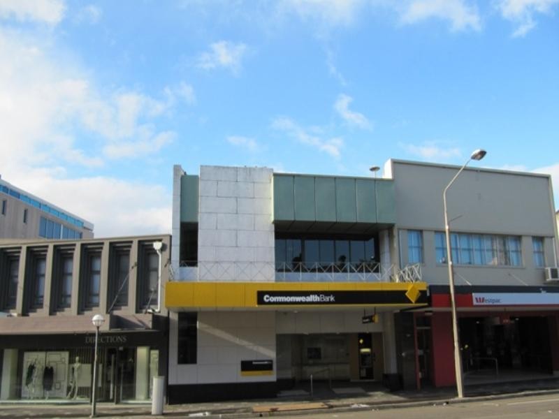 397 New South Head Road, Double Bay NSW 2028