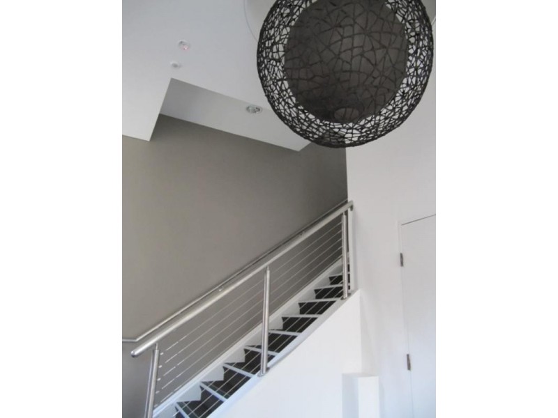 397 New South Head Road, Double Bay NSW 2028