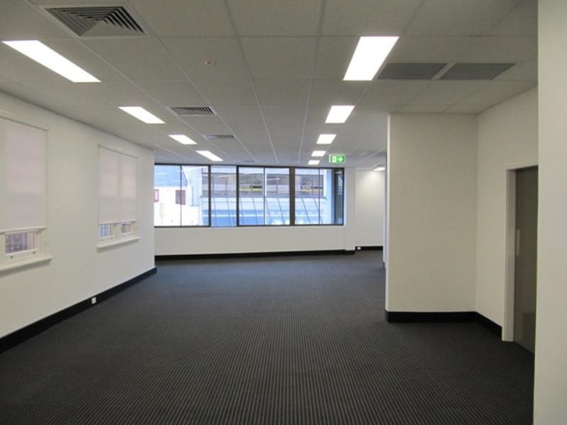 397 New South Head Road, Double Bay NSW 2028