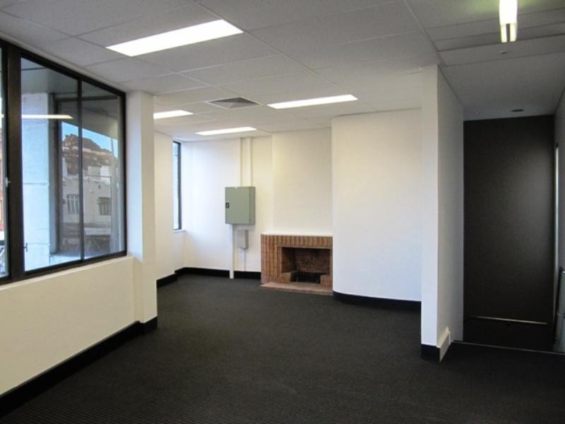 397 New South Head Road, Double Bay NSW 2028