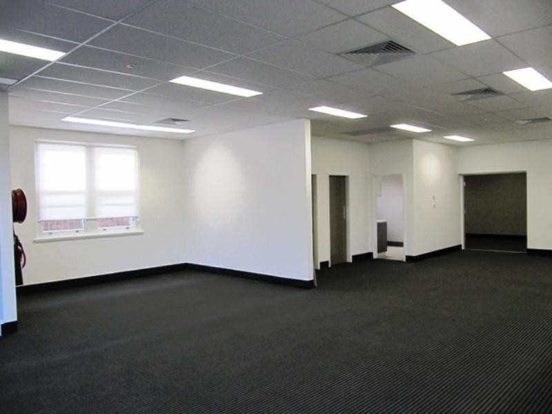 397 New South Head Road, Double Bay NSW 2028