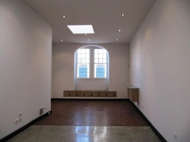 Level 1, 238 Oxford Street, Paddington NSW 2021