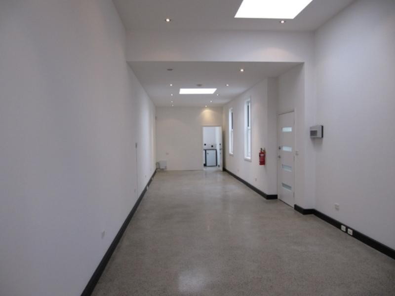 Level 1, 238 Oxford Street, Paddington NSW 2021