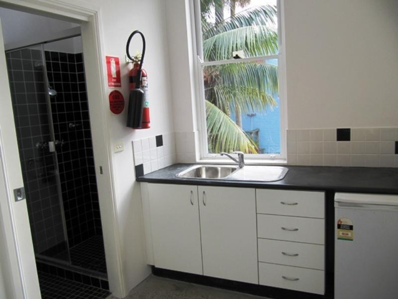 Level 1, 238 Oxford Street, Paddington NSW 2021