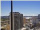 Suite 10.09, 2-14 Kings Cross Road, Potts Point NSW 2011