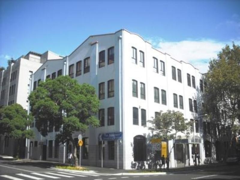 Suite 1, 35 Mountain Street, Ultimo NSW 2007