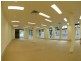 Suite 1, 35 Mountain Street, Ultimo NSW 2007