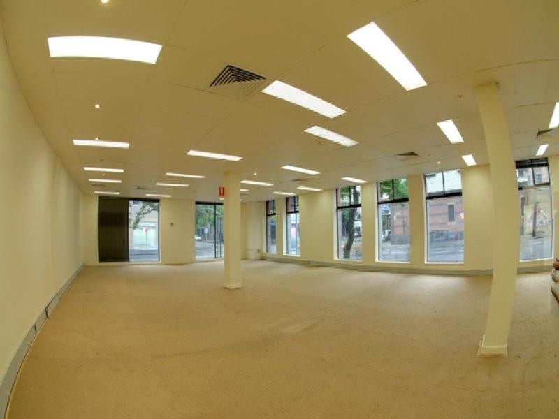 Suite 1, 35 Mountain Street, Ultimo NSW 2007