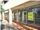 Shops A – D, 1 Shirley Street, Alexandria NSW 2015