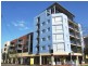 Shops A – D, 1 Shirley Street, Alexandria NSW 2015