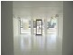 Shop 30, 506 Botany Road, Alexandria NSW 2015