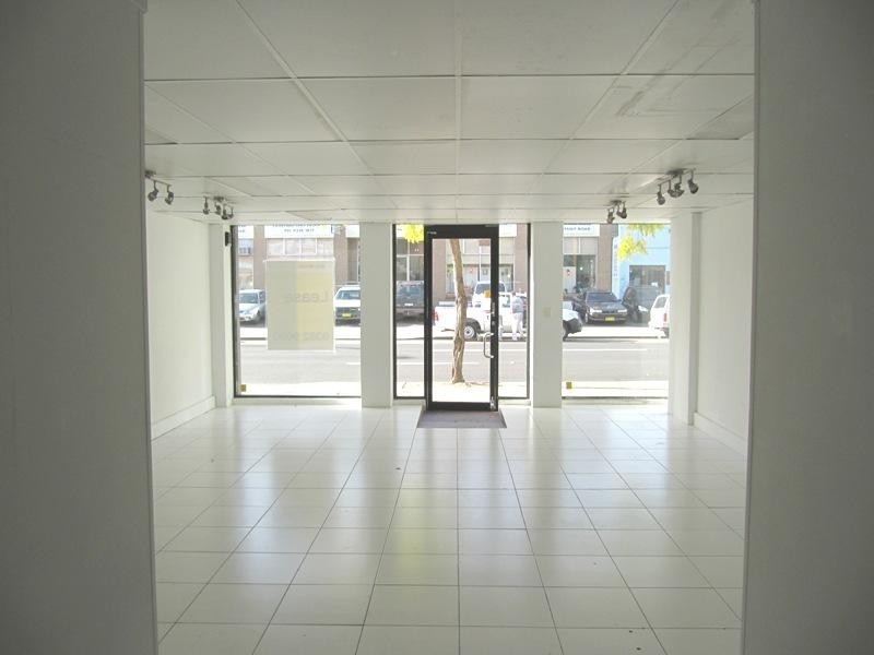 Shop 30, 506 Botany Road, Alexandria NSW 2015