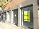 Shop 30, 506 Botany Road, Alexandria NSW 2015