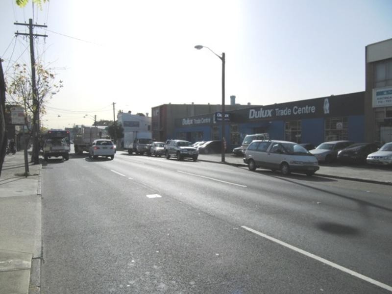 Shop 30, 506 Botany Road, Alexandria NSW 2015