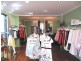 Shop 1, 552 Oxford Street, Bondi Junction NSW 2022