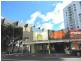 554 Oxford Street, Bondi Junction NSW 2022