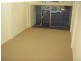 554 Oxford Street, Bondi Junction NSW 2022