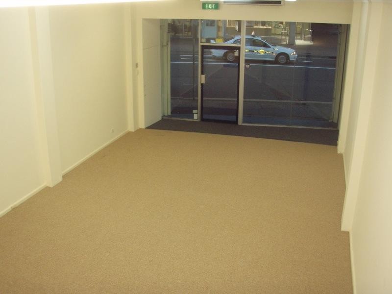 554 Oxford Street, Bondi Junction NSW 2022