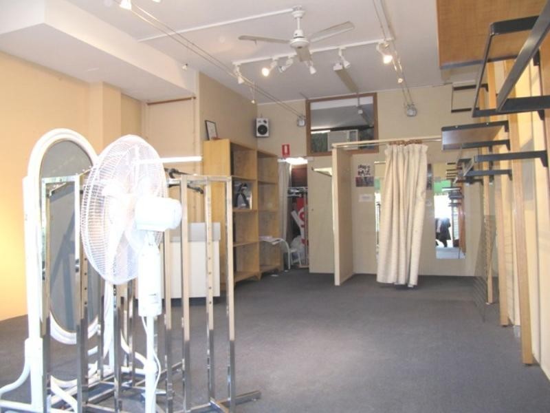 Shop 5, 5 Wongala Crescent, Beecroft NSW 2119