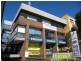 Suite 4, 737 New South Head Road, Rose Bay NSW 2029