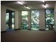 Suite 4, 737 New South Head Road, Rose Bay NSW 2029