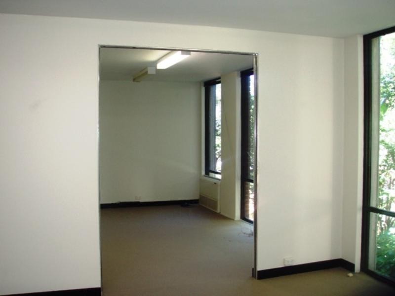 Suite 4, 737 New South Head Road, Rose Bay NSW 2029