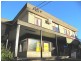 Shop 5, 5 Wongala Crescent, Beecroft NSW 2119