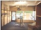 Shop 5, 5 Wongala Crescent, Beecroft NSW 2119