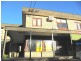 Shop 5, 5 Wongala Crescent, Beecroft NSW 2119