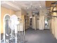 Shop 5, 5 Wongala Crescent, Beecroft NSW 2119