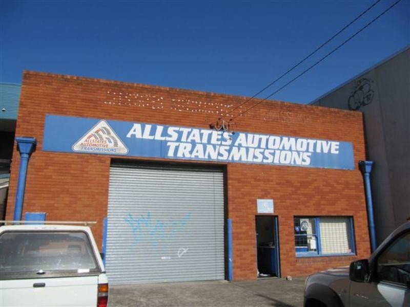 17 Chard Road, Brookvale NSW 2100