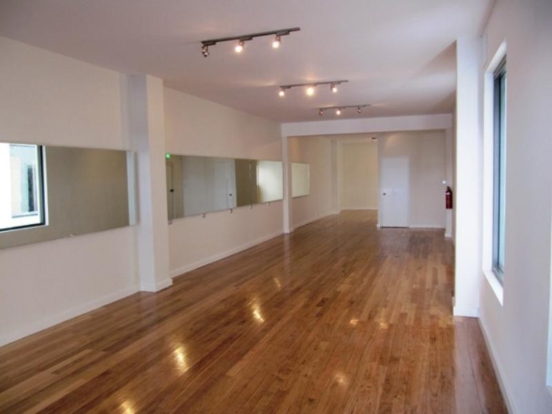 712 New South Head Road, Rose Bay NSW 2029