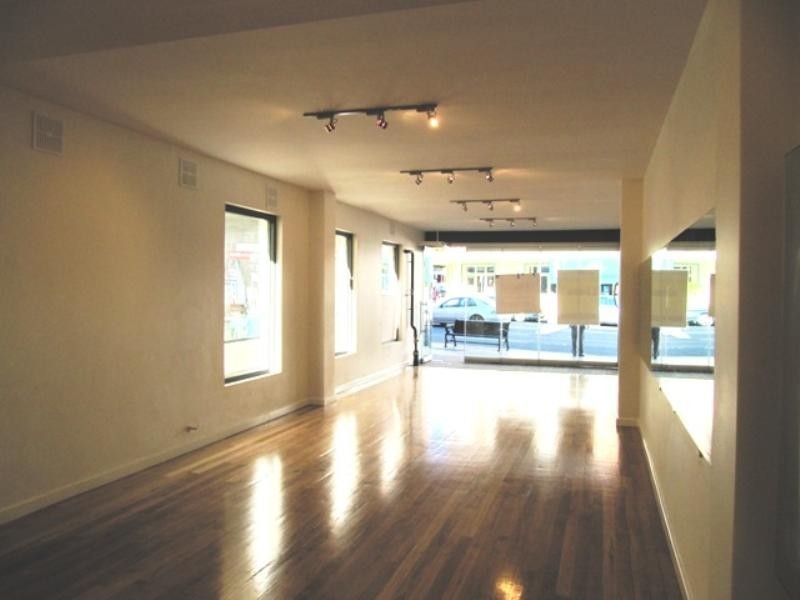 712 New South Head Road, Rose Bay NSW 2029