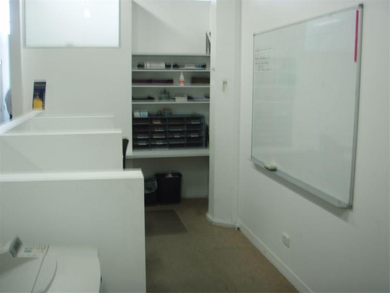 208/30-40 Harcourt Parade, Rosebery NSW 2018