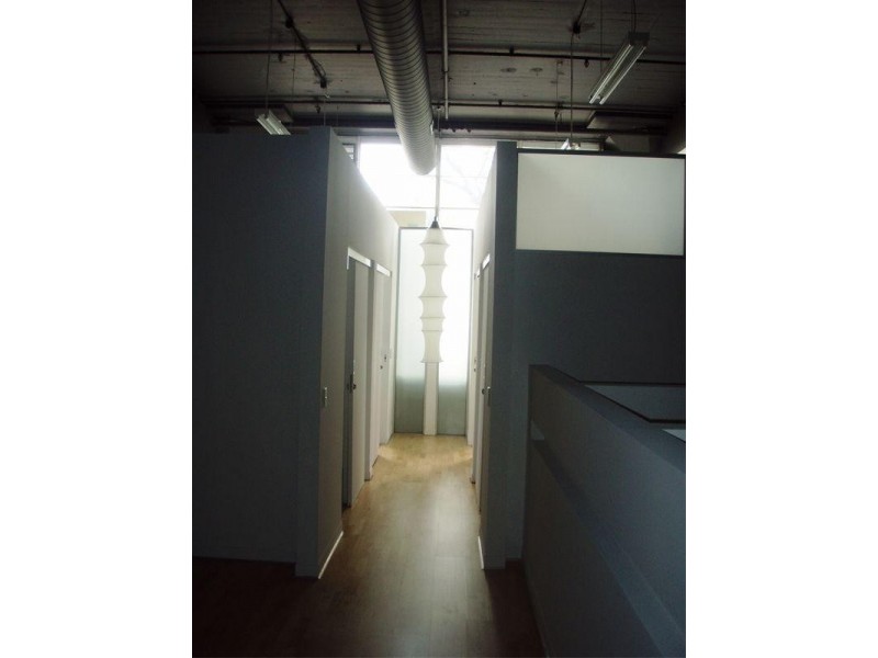 208/30-40 Harcourt Parade, Rosebery NSW 2018