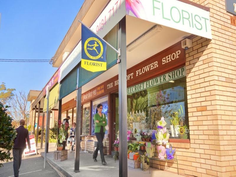 5 Wongala Crescent, Beecroft NSW 2119