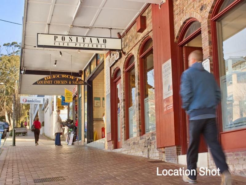 5 Wongala Crescent, Beecroft NSW 2119