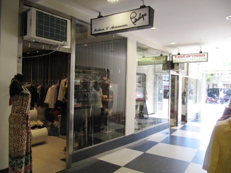 3, 402 New South Head Road, Double Bay NSW 2028