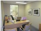 Suite 302, 88-90 Foveaux Street, Surry Hills NSW 2010