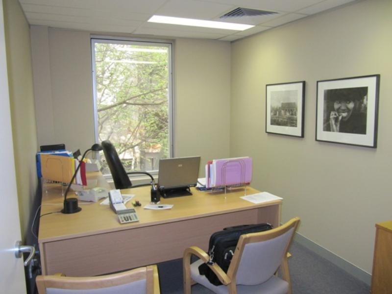 Suite 302, 88-90 Foveaux Street, Surry Hills NSW 2010
