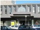 Shop 4, 401 New South Head Road, Double Bay NSW 2028