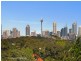 47 Russell Street, Vaucluse NSW 2030