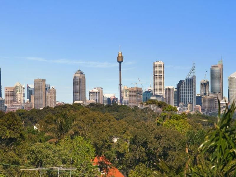 47 Russell Street, Vaucluse NSW 2030