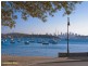 47 Russell Street, Vaucluse NSW 2030