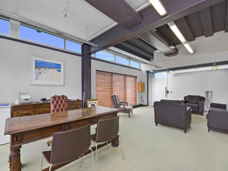 Suite 12, 409 New South Head Road, Double Bay NSW 2028