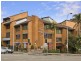 Suite 10B, 201 New South Head Road, Edgecliff NSW 2027