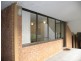 Suite 10B, 201 New South Head Road, Edgecliff NSW 2027