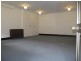 Suite 10B, 201 New South Head Road, Edgecliff NSW 2027