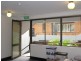 Suite 10B, 201 New South Head Road, Edgecliff NSW 2027