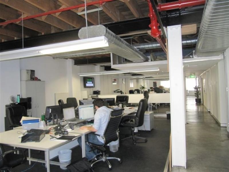 62-64 Riley Street, Darlinghurst NSW 2010